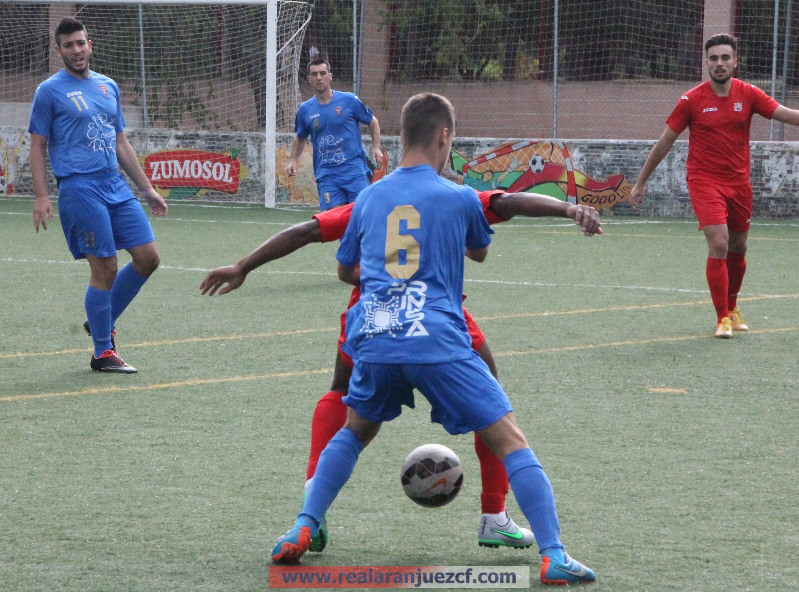 cdlatina jor1 1516  11